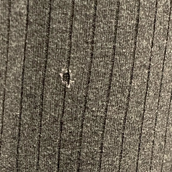 Nike Golf Dri-Fit Pullover Sweater/Shirt Size XL Unisex - Picture 8 of 8